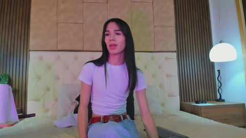 aliss online show from 3, 10, 2025