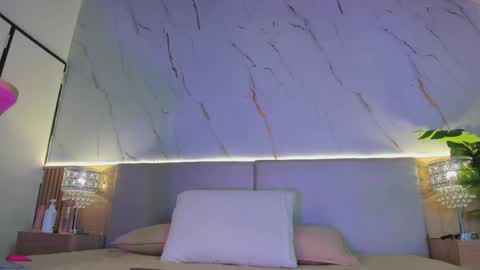 aliss online show from 25, 10, 2025