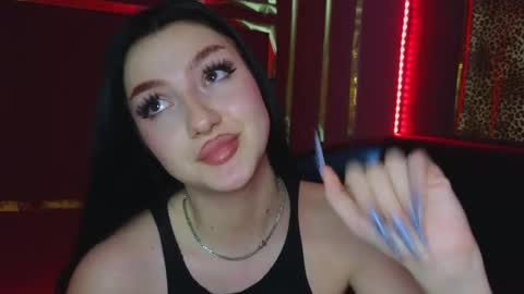 ALISSA online show from 5, 1, 2026