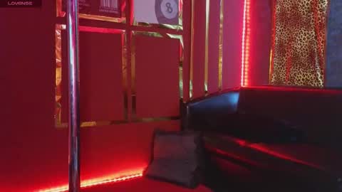 ALISSA online show from 11, 2, 2026