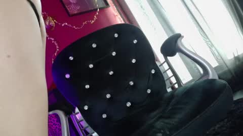 Snapshot of alissa4_ chatting on 29, 4, 2026 ALISSA online show from 29, 4, 2026