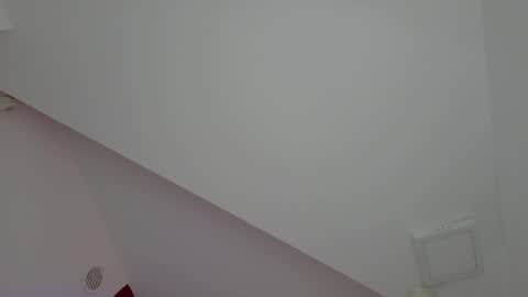 Snapshot of alissa4_ chatting on 15, 5, 2026 ALISSA online show from 15, 5, 2026