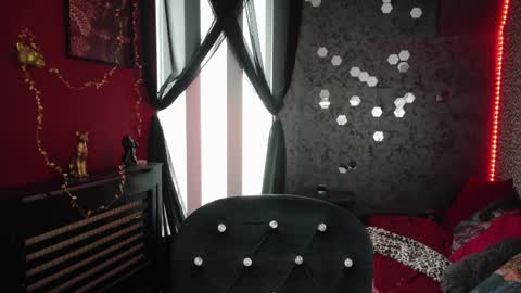 Snapshot of alissa4_ chatting on 2, 6, 2026 ALISSA online show from 2, 6, 2026