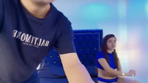 Alissa and Alan online show from 20, 5, 2026