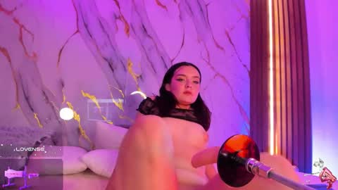 Mia online show from 29, 10, 2025