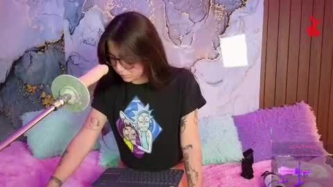 Mia online show from 1, 5, 2026