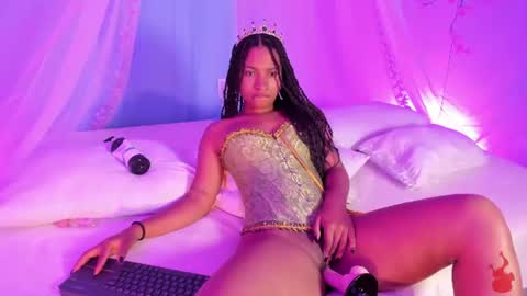 Mia online show from 20, 6, 2026