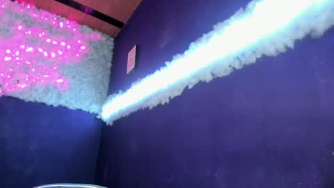 Alissa online show from 15, 12, 2024