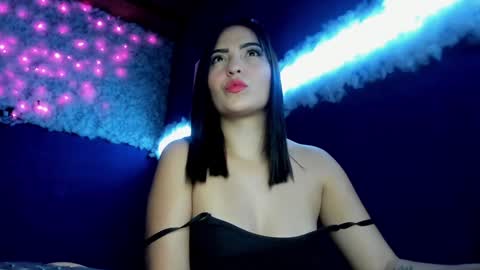 Alissa online show from 24, 12, 2024