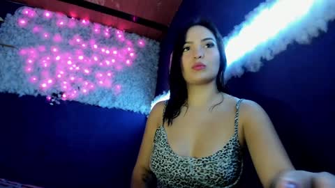 Alissa online show from 26, 12, 2024