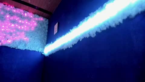 Alissa online show from 27, 12, 2024