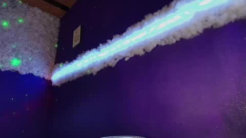 Alissa online show from 11, 2, 2025