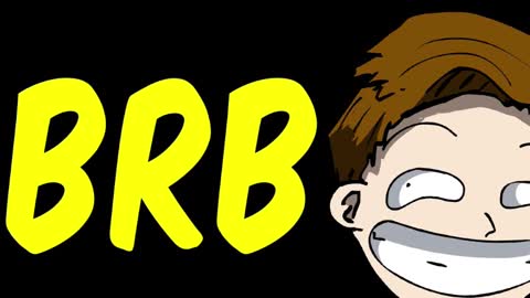 Alissa online show from 7, 3, 2025