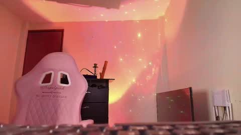 Alissa online show from 3, 10, 2025