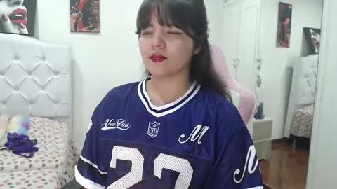 alissa_morrison online show from 21, 3, 2026