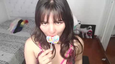 alissa_morrison online show from 3, 5, 2026