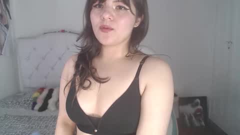 alissa_morrison online show from 11, 5, 2026