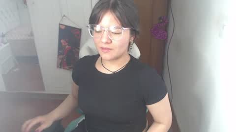 alissa_morrison online show from 14, 6, 2026