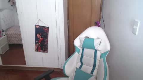 alissa_morrison online show from 14, 6, 2026