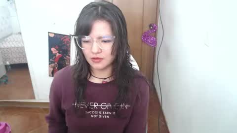 alissa_morrison online show from 19, 6, 2026