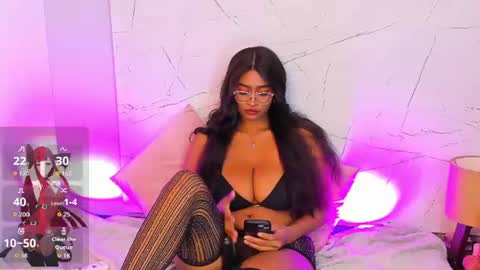 Snapshot of alissa_smith_ chatting on 12, 6, 2026 alissa_smith_ online show from 12, 6, 2026