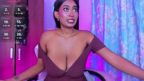 Snapshot of alissa_smith_ chatting on 17, 7, 2026 alissa_smith_ online show from 17, 7, 2026