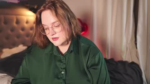 Snapshot of alissa_styles chatting on 16, 2, 2025 Alissa online show from 16, 2, 2025