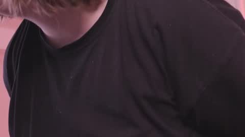 Alissa online show from 5, 11, 2025