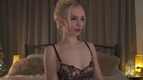 Alissa online show from 19, 12, 2024
