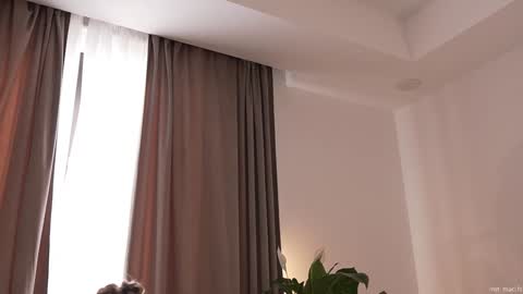 Alissa online show from 22, 10, 2025