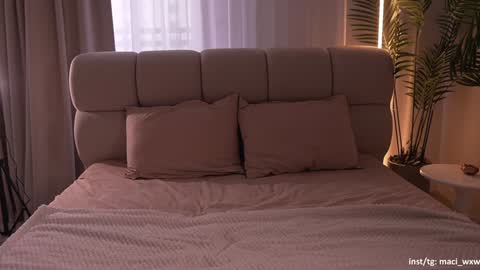 Alissa online show from 3, 3, 2026