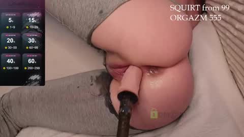 Snapshot of alissaaasex chatting on 15, 2, 2025 alissaaasex online show from 15, 2, 2025