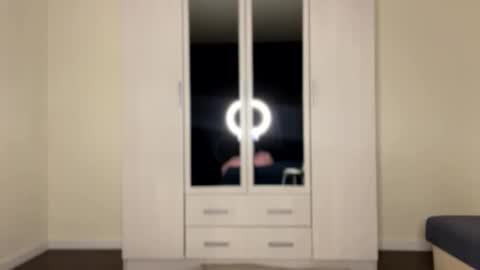 Snapshot of alissadreams chatting on 11, 10, 2025 Alissa online show from 11, 10, 2025