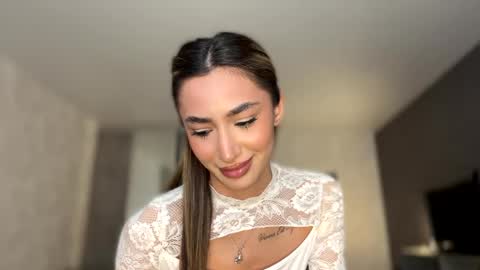 Alissa online show from 13, 5, 2026