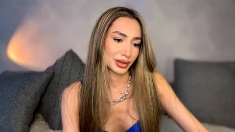 Alissa online show from 30, 5, 2026