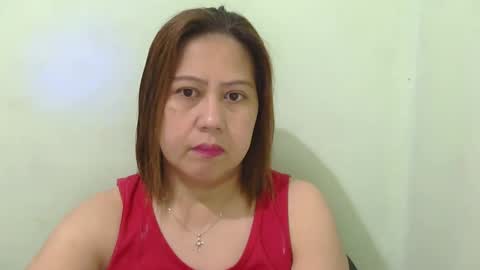 alissalove18 online show from 27, 1, 2025