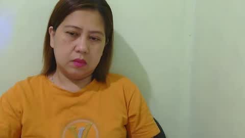 alissalove18 online show from 10, 2, 2025