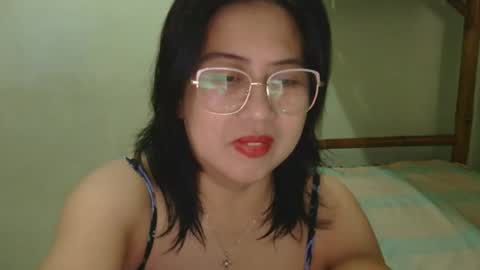 alissalove18 online show from 7, 4, 2026