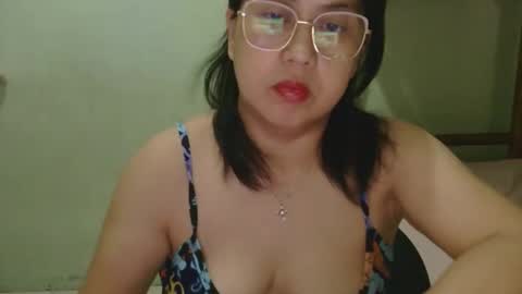 alissalove18 online show from 28, 4, 2026