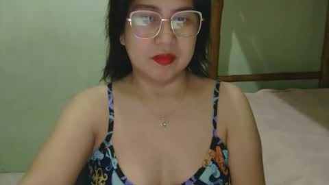 alissalove18 online show from 30, 4, 2026