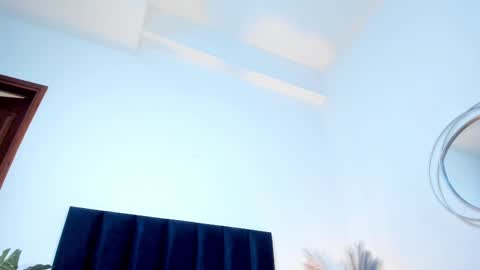 Snapshot of alissanix chatting on 22, 2, 2025 AlissaNix online show from 22, 2, 2025