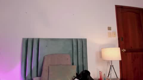 Snapshot of alissanix chatting on 22, 2, 2025 AlissaNix online show from 22, 2, 2025