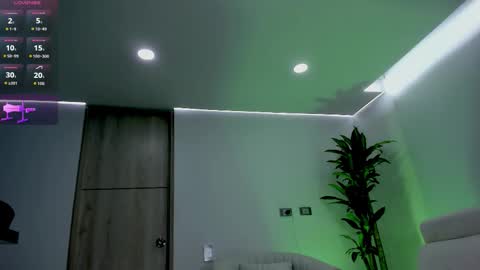 Alissa owens online show from 10, 1, 2026