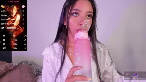 Snapshot of alissarose_1 chatting on 12, 4, 2026 alissarose_1 online show from 12, 4, 2026