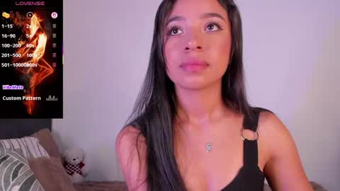 Snapshot of alissarose_1 chatting on 17, 4, 2026 alissarose_1 online show from 17, 4, 2026