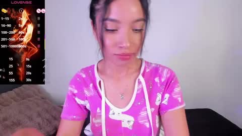 Snapshot of alissarose_1 chatting on 23, 4, 2026 alissarose_1 online show from 23, 4, 2026