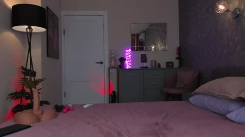Snapshot of alissasexdoll chatting on 8, 5, 2026 Help me Reach K FollowerslPut your finger up online show from 8, 5, 2026