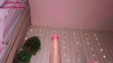 im Allise online show from 14, 3, 2026