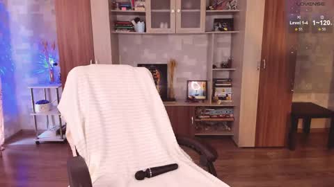 alissdaisyy online show from 18, 5, 2026