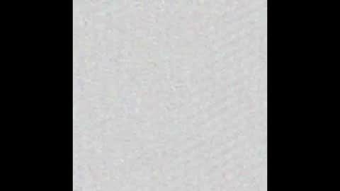 Alisse online show from 29, 9, 2025